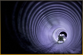 大丰镇UVCIPP紫外光固化修复工艺特点和施工工艺